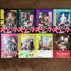 Item thumbnail for item a1011e78-5bbc-43bc-a7e9-41ba05933acc