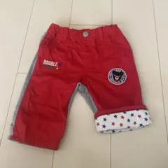 あにゅーん様 リクエスト 2点 まとめ商品