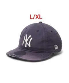 XL NEW ERA 9THIRTY ヤンキース GORO min-nano