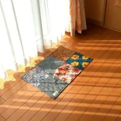 Item thumbnail for item d52332ef-11d7-4594-9b1f-472ac2794df8