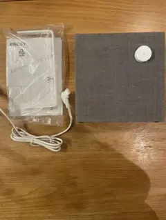 Item thumbnail for item 49e95f23-ff02-4fd3-bfa3-9d0850d5a1c9