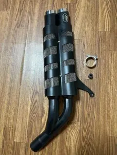 shadow finest crank 170mm (22mm) - メルカリ