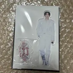 stray kids スキズ　VR アクスタ　リノ