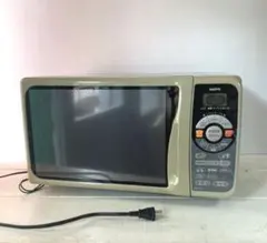 2026年最新】SANYO 電子レンジ・オーブンの人気アイテム - メルカリ