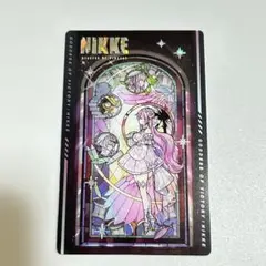 ガレージキット 勝利の女神:NIKKE ドロシー 1/7 / 未塗装未組立 ニケ