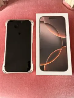 2025年最新】iPhone 16 Pro max 香港の人気アイテム - メルカリ