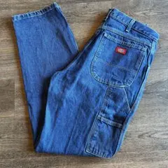 Dickies カーハート おまとめ