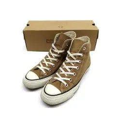 ALL STAR FOOD TEXTILE HI 24cm 9189
