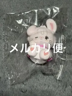 mikko 肩ズンFig キャミー　未開封