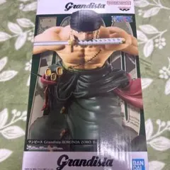2026年最新】Grandista RORONOA ZOROの人気アイテム - メルカリ