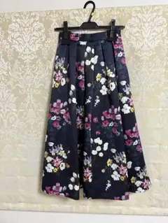 seventen by mihokawahito 川人未帆 セブンテン seventen by mihokawahito 川人未帆 セブンテン VERY×SEVEN TEN