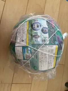 名探偵コナン プレミアムサッカーボール 2025