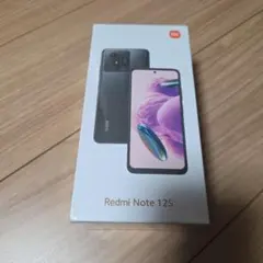 2026年最新】redmi 12 5g 256 未開封の人気アイテム - メルカリ