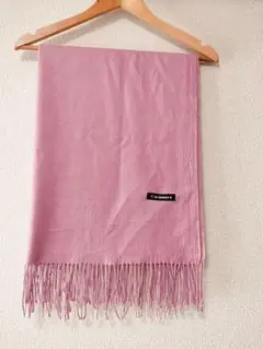 Item thumbnail for item 2f4783f8-f4a5-446e-89d4-6749a0ea804f