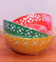2026年最新】昭和レトロポップ キッチンの人気アイテム - メルカリ