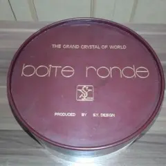 Item thumbnail for item be3eb407-1b3b-454b-a3ff-e3831049ce7a