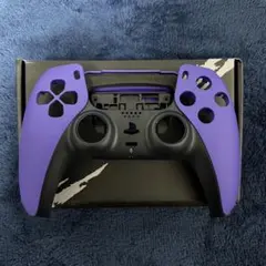 デュアルセンスエッジ　extremerateシェルセット