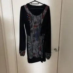 00’s archive Goa デザイン タンクトップ 亜熱帯 y2k 00's archive Goa デザイン タンクトップ 亜熱帯 y2k - メルカリ
