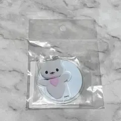 教育番組 コーン ビッグアクリルスタンド アクスタ もっとげんじつポップアップ