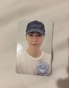SEVENTEEN ケレン カラットゾーン バーノン