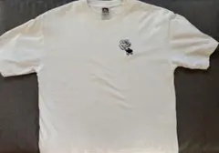 メンズ 半袖tシャツ BEN DAVIS
