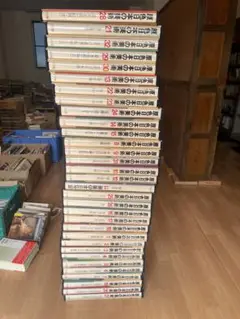 原色日本の美術　13　改訂第3版（大型本） Amazon.co.jp: 原色日本の美術 （13） 障屏画 (原色日本の美術
