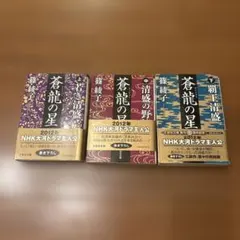 Item thumbnail for item 9301d475-61a4-4d96-a23e-234112cfc8c2