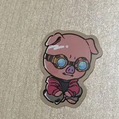 あちゃん様 リクエスト 2点 まとめ商品