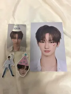 Item thumbnail for item 6c607ceb-dbbd-402d-af65-9e4afb5fc6be