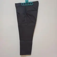 アーバンリサーチ クロップドパンツ 日本製のサムネイル