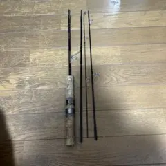 2025年最新】ウエダ スーパーパルサーの人気アイテム - メルカリ