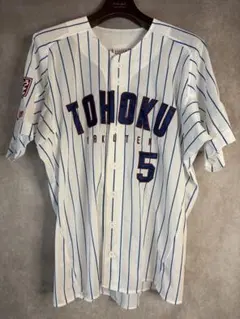 2025年最新】茂木栄五郎 ユニフォームの人気アイテム - メルカリ