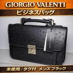 【新品未使用】GIORGIO VALENTI 2wayビジネスバッグ 楽天市場】giorgio valenti バッグの通販