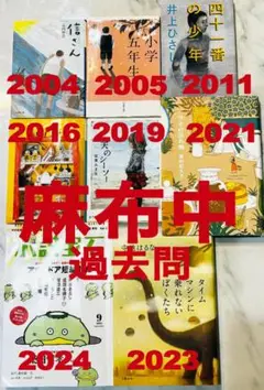 韓国の人間国宝　安藤五作　花瓶　木製台座付　焚川窯　アンティーク　共箱付 Amazon.co.jp: 韓国の人間国宝 安藤五作 花瓶 木製台座付 焚川窯