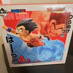 2025年最新】リバイバルモーメント ドラゴンボールの人気