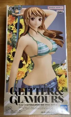 2026年最新】ナミ プライズの人気アイテム - メルカリ