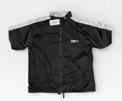 Item thumbnail for item 18d048de-7df9-40f9-acd5-ec0483addac9