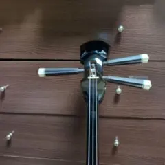 三味線本体 Amazon | ゼンオン 教育用三味線 本体のみ ZSM-01 | 三味線