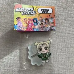 Item thumbnail for item e0778a6f-80cd-4897-8cbb-c724d1712b2e