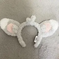 ポケパーク チラーミィ カチューシャのサムネイル