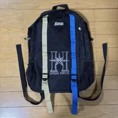 ナップサック 応援グッズ