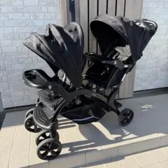 2026年最新】カトージ二人でゴーDXの人気アイテム - メルカリ