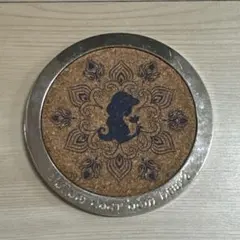 Item thumbnail for item 6665e814-1186-4618-8e49-d726b3066bc8