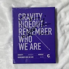 2026年最新】Cravity ソンミン サインの人気アイテム - メルカリ