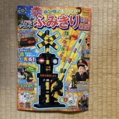 Item thumbnail for item a9e5fd8e-ada0-4898-bb26-4d851e4d58b1