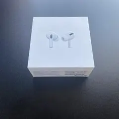 Item thumbnail for item 3c7d37c3-411c-4484-bc8b-313fce26958a