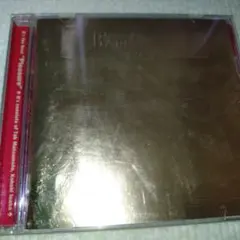 なおちゃん様 リクエスト 2点 まとめ商品