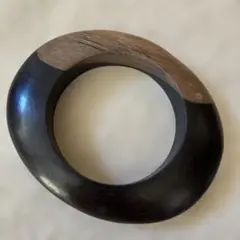ト*ィ様 IM MEN ENGRAVE BANGLE バングル - メルカリ