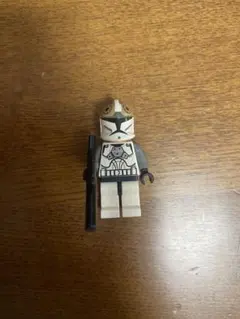 Item thumbnail for item 34a9f20a-8949-41ac-889d-315107a5faaf