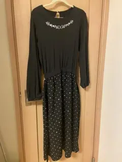 ディズニーワンピース